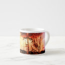 Search for rural landscape mugs Farm