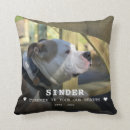 Search for poem cushions Sympathy