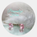 Search for vintage dress stickers White