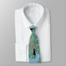 Search for what ties Orange