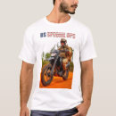 Search for special ops tshirts Army