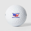 Search for military golf equipment Republican