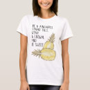 Search for tall clothing Cute