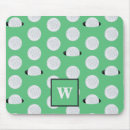 Search for courses mousepads Hole in one