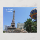 Search for nevada postcards Hotels