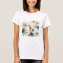 Search for collection womens tshirts Mother
