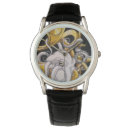 Search for octopus watch watches Black