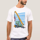 Search for 3 year old birthday tshirts Years