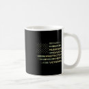 Search for american tradition mugs Freedom fighter