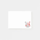 Search for gnome post it notes Funny