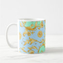 Search for baroque rococo mugs Background