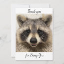 Search for featuring cards Wildlife
