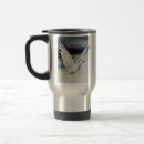 Search for dove travel mugs Christian