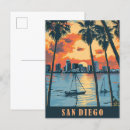 Search for la jolla postcards Vacation
