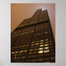 Search for sears posters Chicago