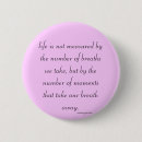 Search for virtues badges Quotes