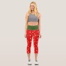 Search for macro clothing Red