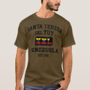 Search for xxl tshirts 4th of july
