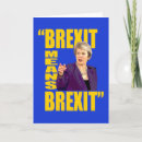 Search for brexit cards European union