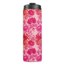 Search for burgundy wine mugs Flowers