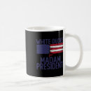 Search for dudes mugs President