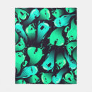 Search for halloween costume blankets Scary