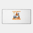 Search for kitten pumpkin mousepads Cat