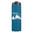 Search for tennessee home mugs Smoky mountains