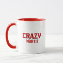 Search for srbija mugs Belgrade