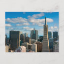 Search for districts postcards Buildings