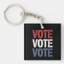 Search for election key rings Republican