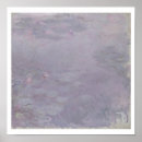 Search for 1917 posters Monet