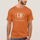 Search for cottage tshirts Family reunion