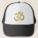 Search for aum hats Hinduism