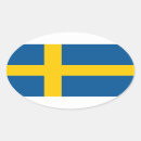 Search for swedish flag Pride