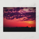 Search for tampa postcards Clouds