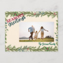 Search for s greetings postcards Season