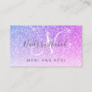 Search for many business cards Modern