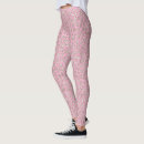 Search for leopard leggings Glitter