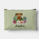 Search for airedale accessories Dog