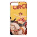 Search for circus iphone cases Horse