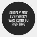 Search for karate lovers stickers Daniel larusso