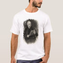 Search for c18th tshirts Seated