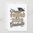 Search for friends graduation invitations Graduate
