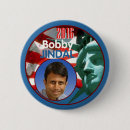 Search for bobby badges Republican