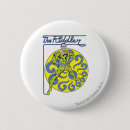 Search for riddler badges Originals