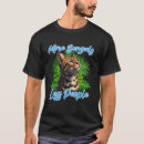 Search for funny bengal cat tshirts Less