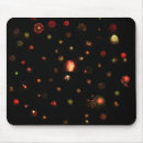 Search for firework mousepads Blue