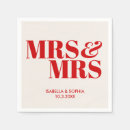 Search for lgbt weddings Mrs and mrs