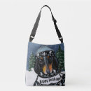Search for doxies bags Merry christmas
